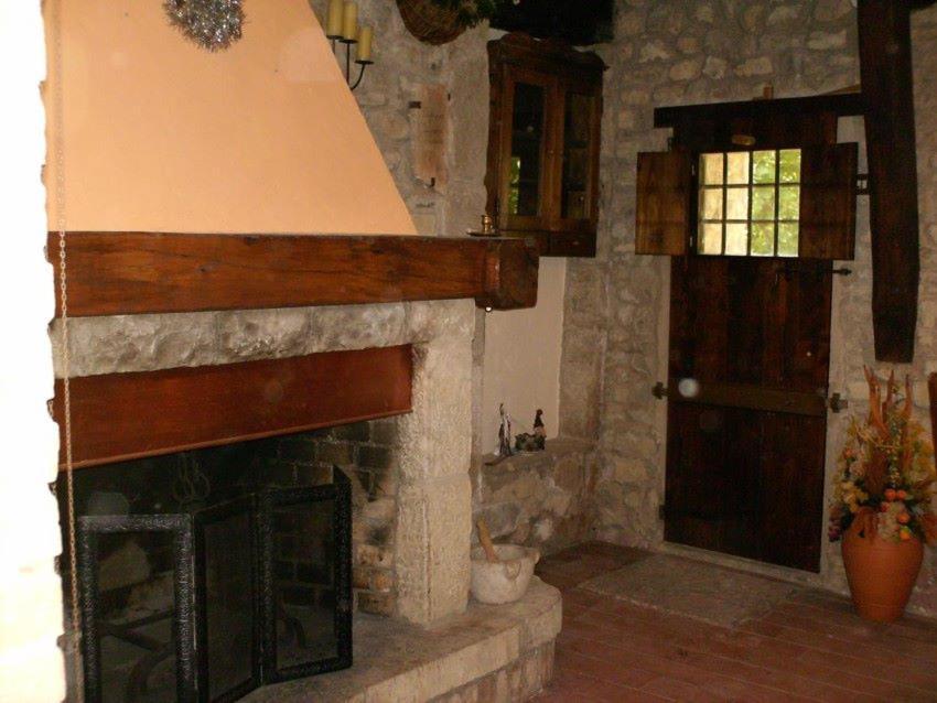 Casatorre Castagnedola Βίλα Zocchetta Εξωτερικό φωτογραφία
