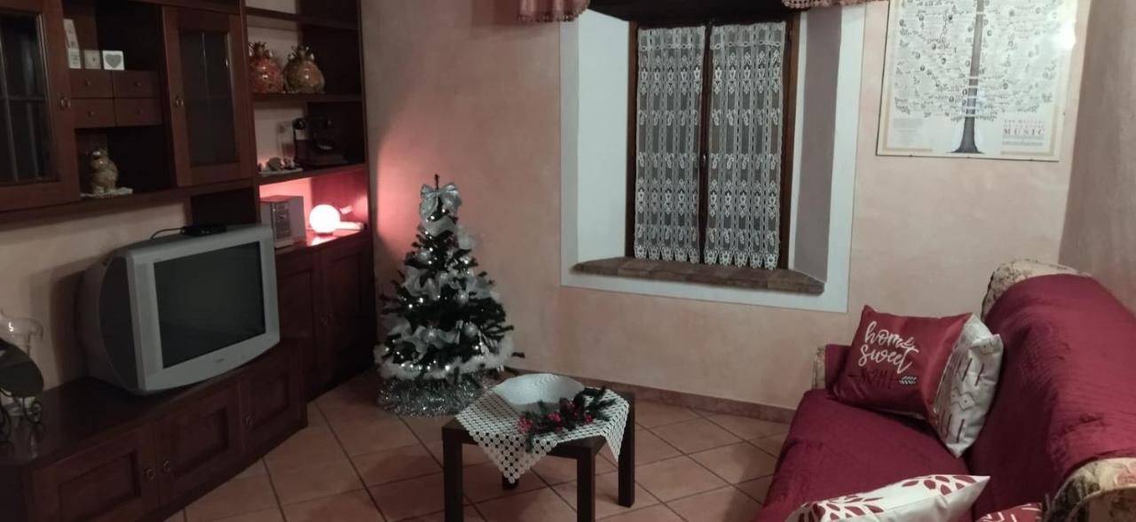Casatorre Castagnedola Βίλα Zocchetta Εξωτερικό φωτογραφία