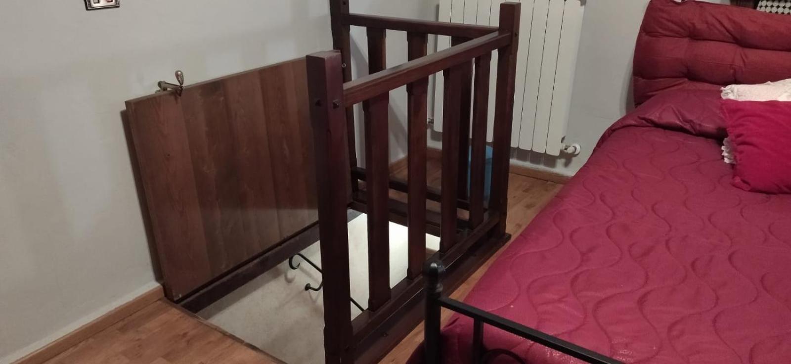 Casatorre Castagnedola Βίλα Zocchetta Εξωτερικό φωτογραφία